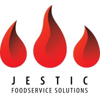 Jestic Foodservice Solutions logo - Similar company to Nwce Foodservice Equipment