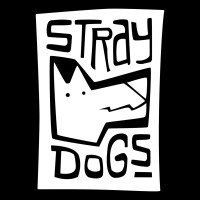 StrayDogs logo - Similar company to Rauh Erodiertechnik