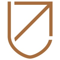 The Business Leadership Academy logo - Similar company to Gardermoen Perishable Center