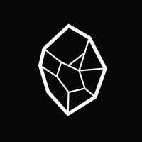 Obsidian Clothing Company Inc. logo - Similar company to Inkodye
