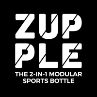 Zupple