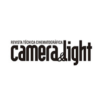 Camera & Light Magazine logo - Similar company to Argilun, S.L.