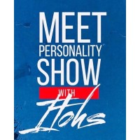 MeetPersonalityShow logo - Similar company to Arc Creative Store, Llc