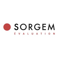 SORGEM Evaluation logo - Similar company to Ledouble