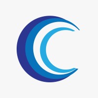 Careerhub Limited logo - Similar company to I4A