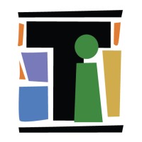 Think Inclusive logo - Similar company to Neurospark
