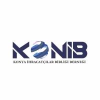 KONYA İHRACATÇILAR BİRLİĞİ DERNEĞİ logo - Similar company to Kto Dış Ticaret Merkezi