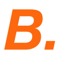 Brazen logo - Similar company to Pixiebob Pty. Ltd.