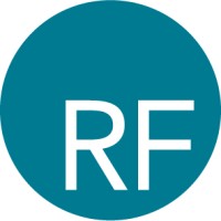 RF Design UK Limited logo - Similar company to Cobuild