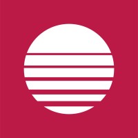 Persianas Solaris logo - Similar company to Persianas Classic