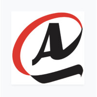 Advantage Label & Packaging, Inc. logo - Similar company to Doyen Analytics