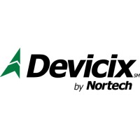 Devicix (Sold To Nortech)