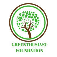 GrowHeaven India Enterprises logo - Similar company to Brightus