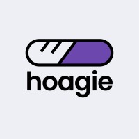 Hoagie Club logo - Similar company to Herbal Decode