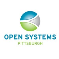 Open Systems Pittsburgh, LLC logo - Similar company to Open Systems Metro