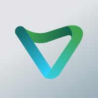 FinancialFunnel logo - Similar company to Vibe