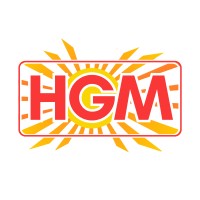 Honestly Good Marketing logo - Similar company to Saasflow