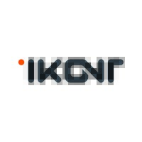 iKont logo - Similar company to Icontel Ag