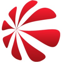 Yaplex logo - Similar company to Yaplex Ltd
