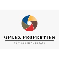 Gplex Properties Sdn Bhd logo - Similar company to Access Mobile