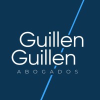 Guillén & Guillén Abogados logo - Similar company to Hetcom Sas