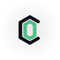 OctaCoded logo - Similar company to Devjar Technologies