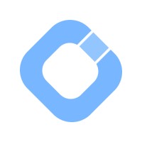 inConfe logo - Similar company to Pixel And Protocol