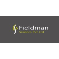 Fieldman Sensor Private Limited logo - Similar company to Fieldman Induction