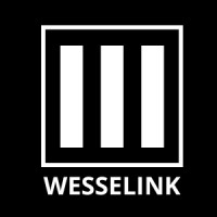 Wesselink - Filters | Units | Process logo - Similar company to Masterfilter