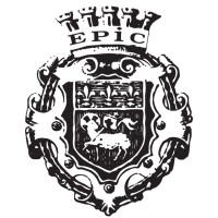 E.P.I.C. Publishing Services, LLC logo - Similar company to E+ Publishing, Llc