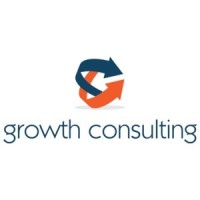 Growth Consulting Algeria & Spain logo - Similar company to Ecbi Services