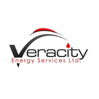 Veracity Energy Services Ltd. logo - Similar company to Yoho Resources Inc