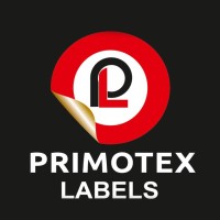 Primotex Labels Pvt. Ltd. logo - Similar company to Royal Crown Security