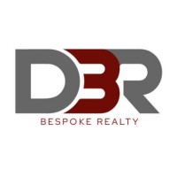 DBR Group logo - Similar company to 300 Experts