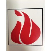 Refractory Engineers, Inc. logo - Similar company to Alsical Hüttenwerkstechnik Gmbh