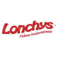 AGROVANIC S.A. logo - Similar company to Repalco