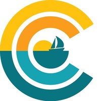 Chamber of Commerce of Cape Coral logo - Similar company to Greater Naples Chamber