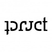 Prjct