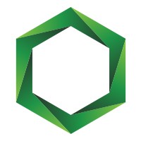 CarbonScape logo - Similar company to Amg Lithium Gmbh