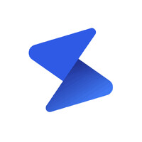 Supagigs logo - Similar company to Renocrew Solutions
