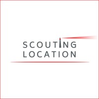 Scouting Location logo - Similar company to Jafar Studio