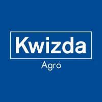 Kwizda Agro Hungary logo - Similar company to Bakai Kft.