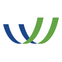World Law Group logo - Similar company to Ceder Partners