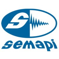 SEMAPI Argentina logo - Similar company to Semapi Instruments Pvt Ltd.