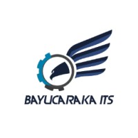 Bayucaraka UAV Research Team logo - Similar company to Caksa Team