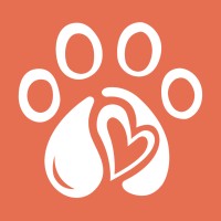 PAWS Pet Grooming logo - Similar company to Paws & Rec®