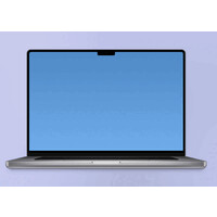 Decommisioned logo - Similar company to It Mate