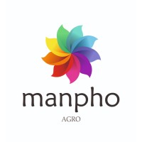 Manpho Agro logo - Similar company to Manpho Estates
