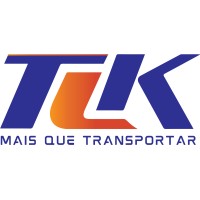 TLK - TRANSPORTES E LOGISTICA LTDA logo - Similar company to Tlk - Transportes E Logistica
