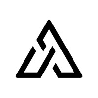 AJ Parker Media logo - Similar company to Apex Fabworks